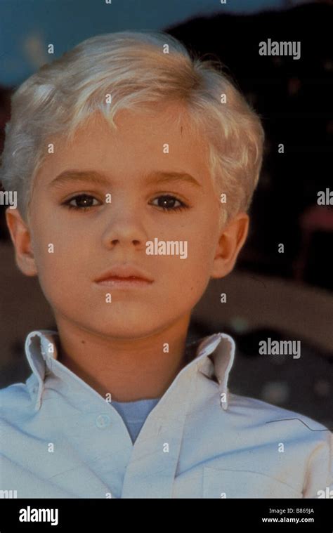 thomas dekker village of the damned